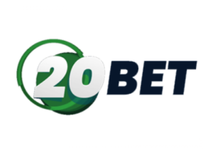 20bet casino