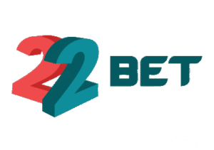 22bet casino