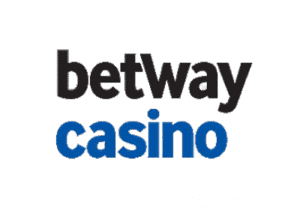 Bewtway Casino