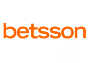 BEtsson Casino