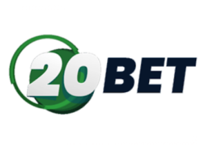 20bet MX