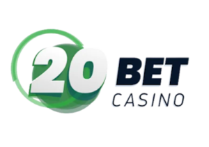 20bet casino juegos online