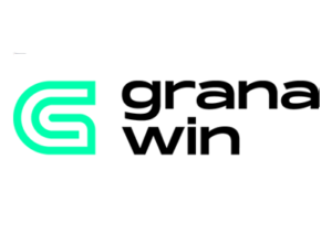 Granawin juego online