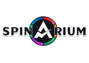 Spinarium Sala de juegos